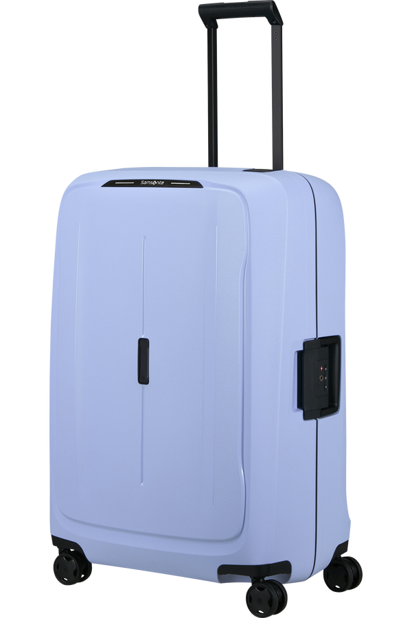 Samsonite Essens Spinner 75cm  Lavanda