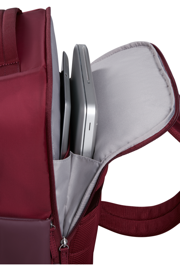 Move Journey Mochila 14.1"