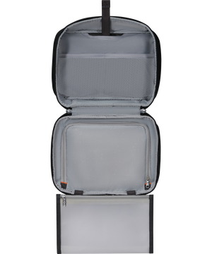 Re-Lite Neceser 20 x 27 x 13 cm | 0.3 kg