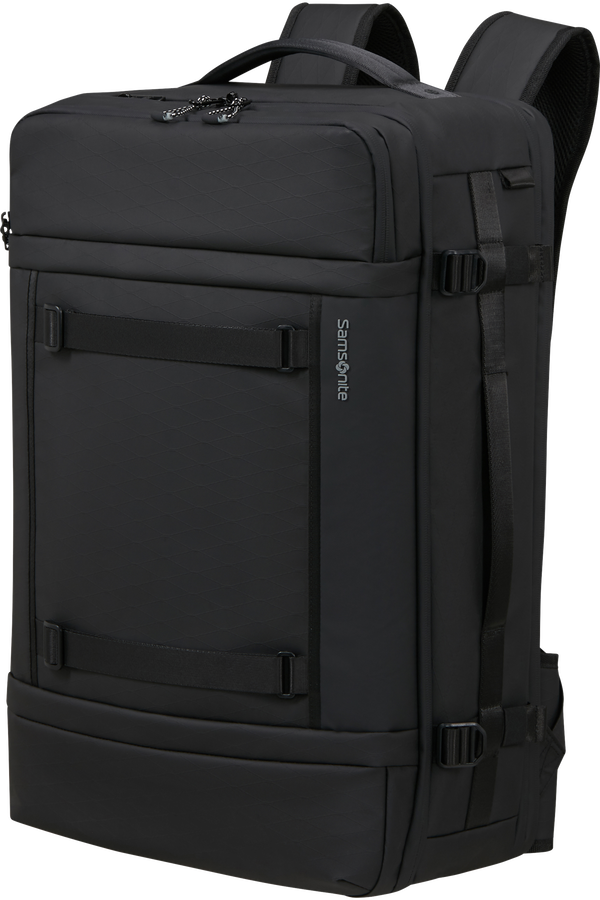 Samsonite Cabin Pack Cabin Backpack S  Negro