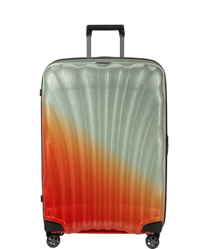 C-Lite Maleta Spinner (4 ruedas) 75cm 75 x 51 x 31 cm | 2.8 kg