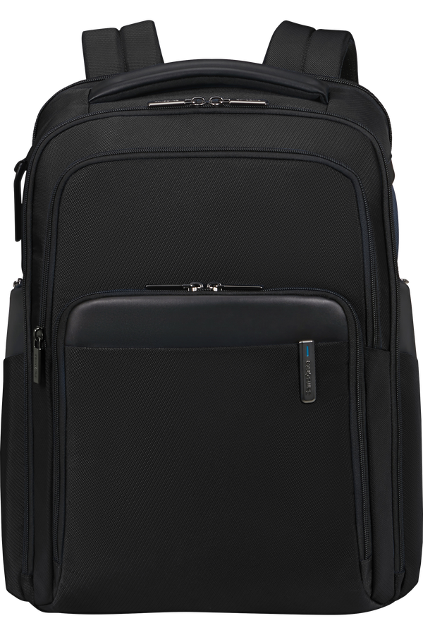 Samsonite Evosight Backpack 15.6''  Negro