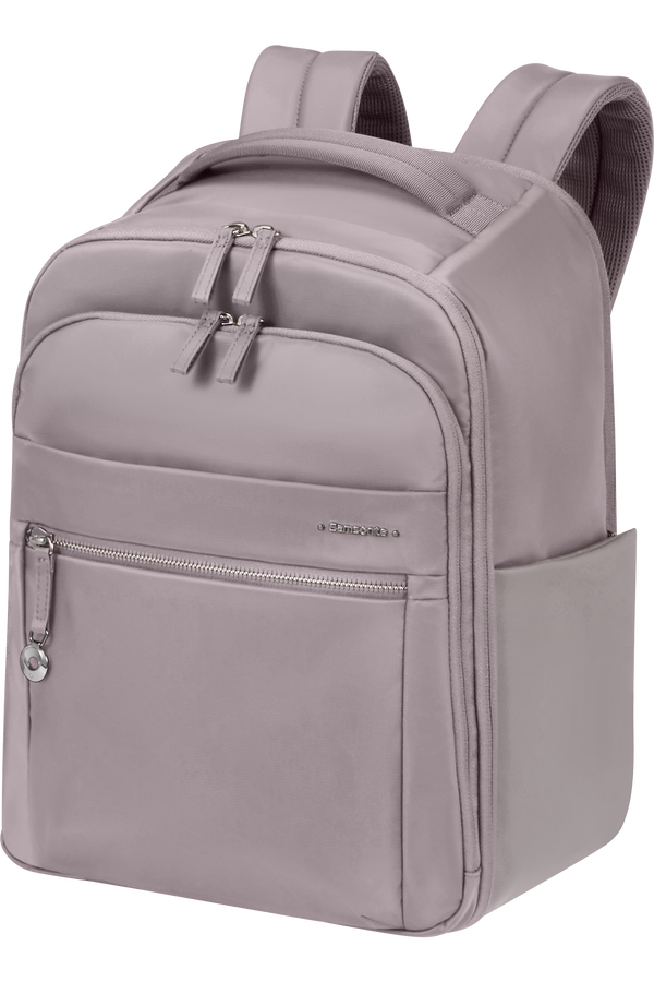 Move Journey Mochila 14.1"