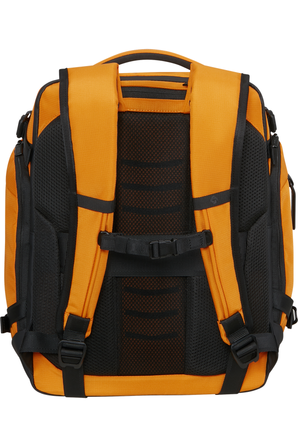 Biz2Go 2 Mochila 14.1"