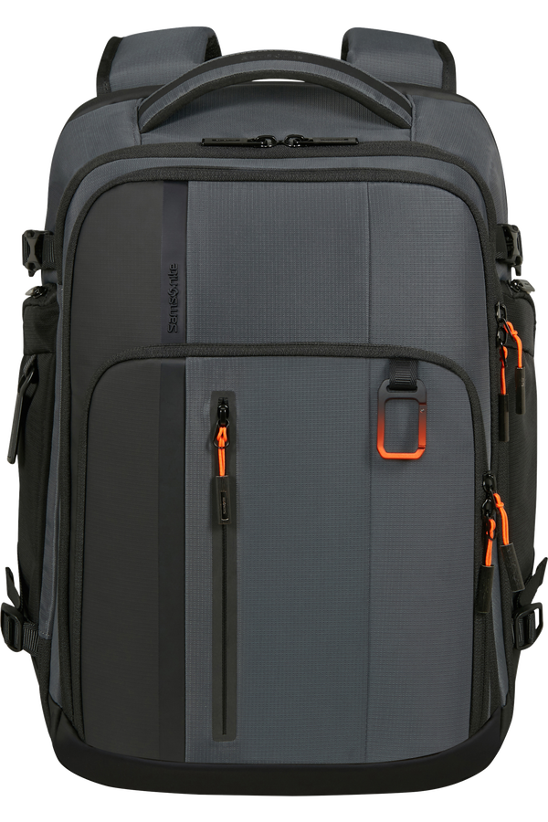 Biz2Go 2 Mochila 15.6"
