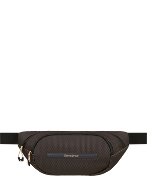 Ecodiver Ri&ntilde;onera 16 x 35 x 10 cm | 0.2 kg