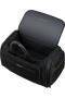 Samsonite Pro-DLX 6 Duffle 53/21  Negro