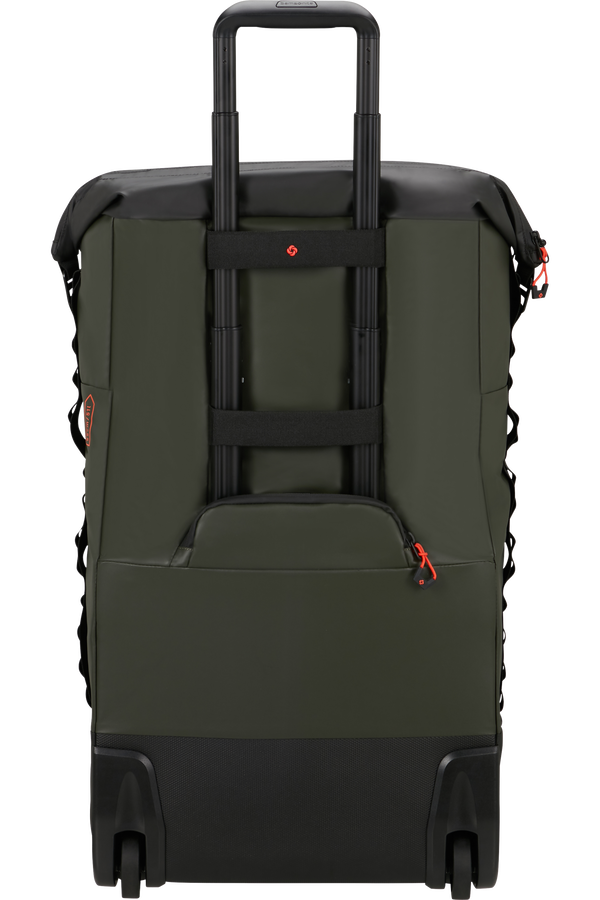 Samsonite Bolsa Plegable Y Plegable Bolsa Plegable Samsonite