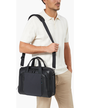 Spectrolite 4.0 Maletín 14.1" 28 x 38 x 12 cm | 1.3 kg