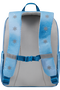 Samsonite Daydream Disney Backpack Disney  Frozen Magic Samsonite Daydream Disney Backpack Disney  Frozen Magic