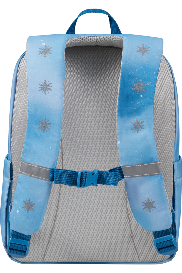 Samsonite Daydream Disney Backpack Disney  Frozen Magic Samsonite Daydream Disney Backpack Disney  Frozen Magic
