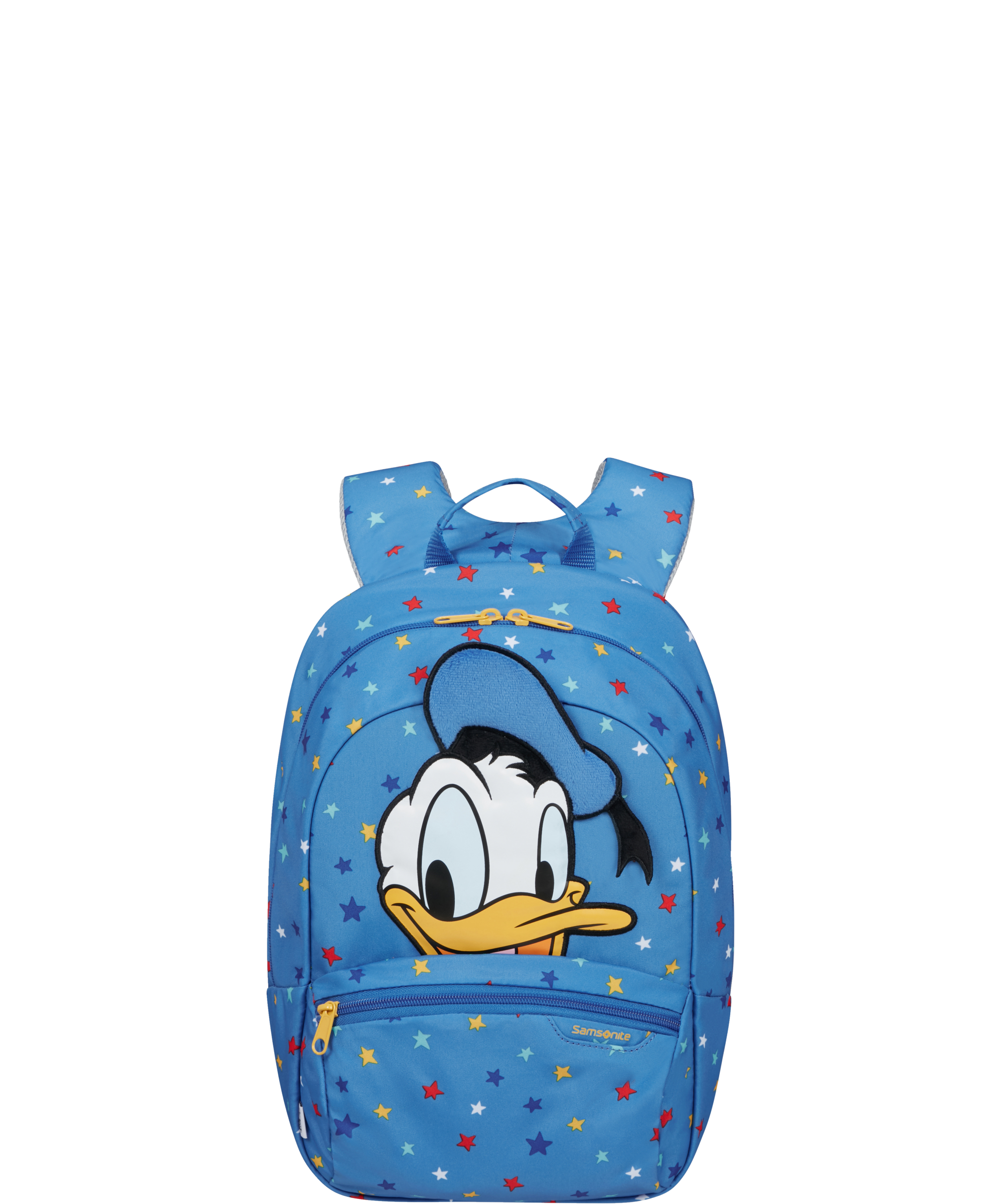 Bolsos infantiles, Bolsos para niños | Samsonite España