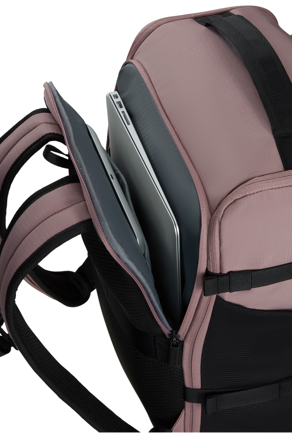2FIT Mochila underseater 2 en 1