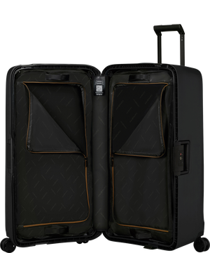 Essens Maleta Spinner (4 ruedas) 80cm 80 x 43 x 37 cm | 4.5 kg