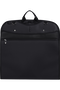 Samsonite Spectrolite 3.0 Trvl Garment Sleeve  Negro