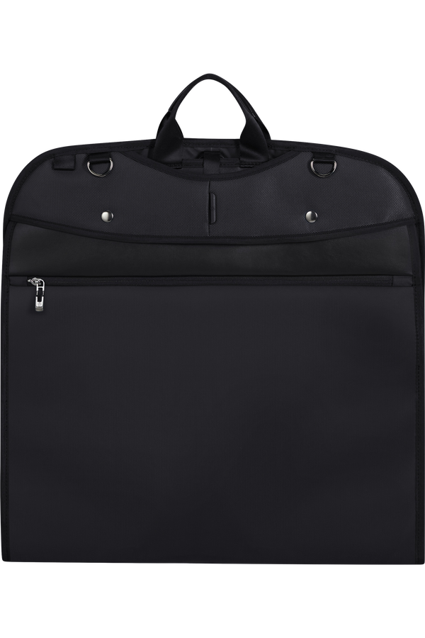 Samsonite Spectrolite 3.0 Trvl Garment Sleeve  Negro