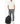 Pro-DLX 6 Mochila con ruedas para portátil 17.3" 50 x 34 x 20 cm | 2.7 kg