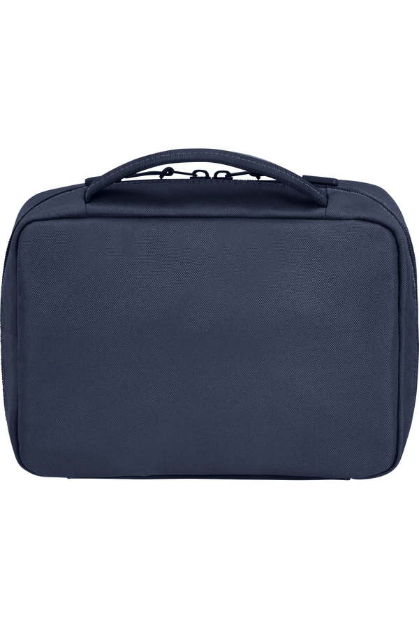 Neceser hombre samsonite clearance