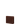 Veggy Slg Cartera  8.5 x 10.5 x 1.5 cm