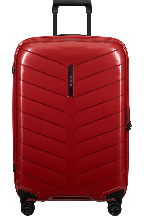 Samsonite spain outlet