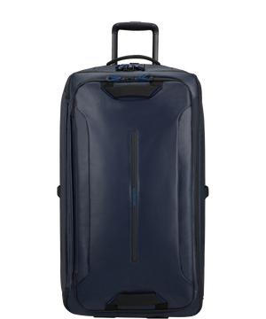 tu de viaje | Samsonite Epaña