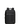 Litepoint Mochila para portátil 15.6" 43 x 30 x 13 cm | 0.9 kg