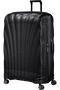 Samsonite C-Lite Spinner 86cm  Negro