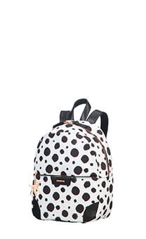 Disney Forever Mochila  11 L | 31.5 x 24 x 14.5 cm | 0.4 kg