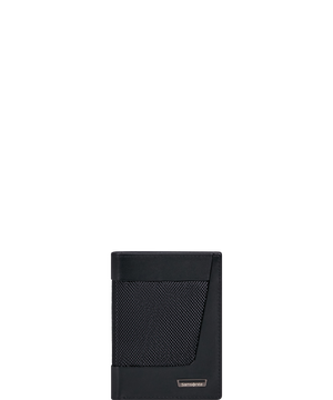 Urban-Eye Slg Cartera 11 x 7.5 x 1 cm