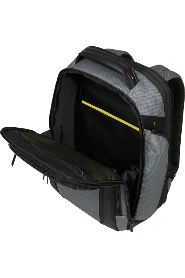 Spectrolite 4.0 Mochila 15.6"