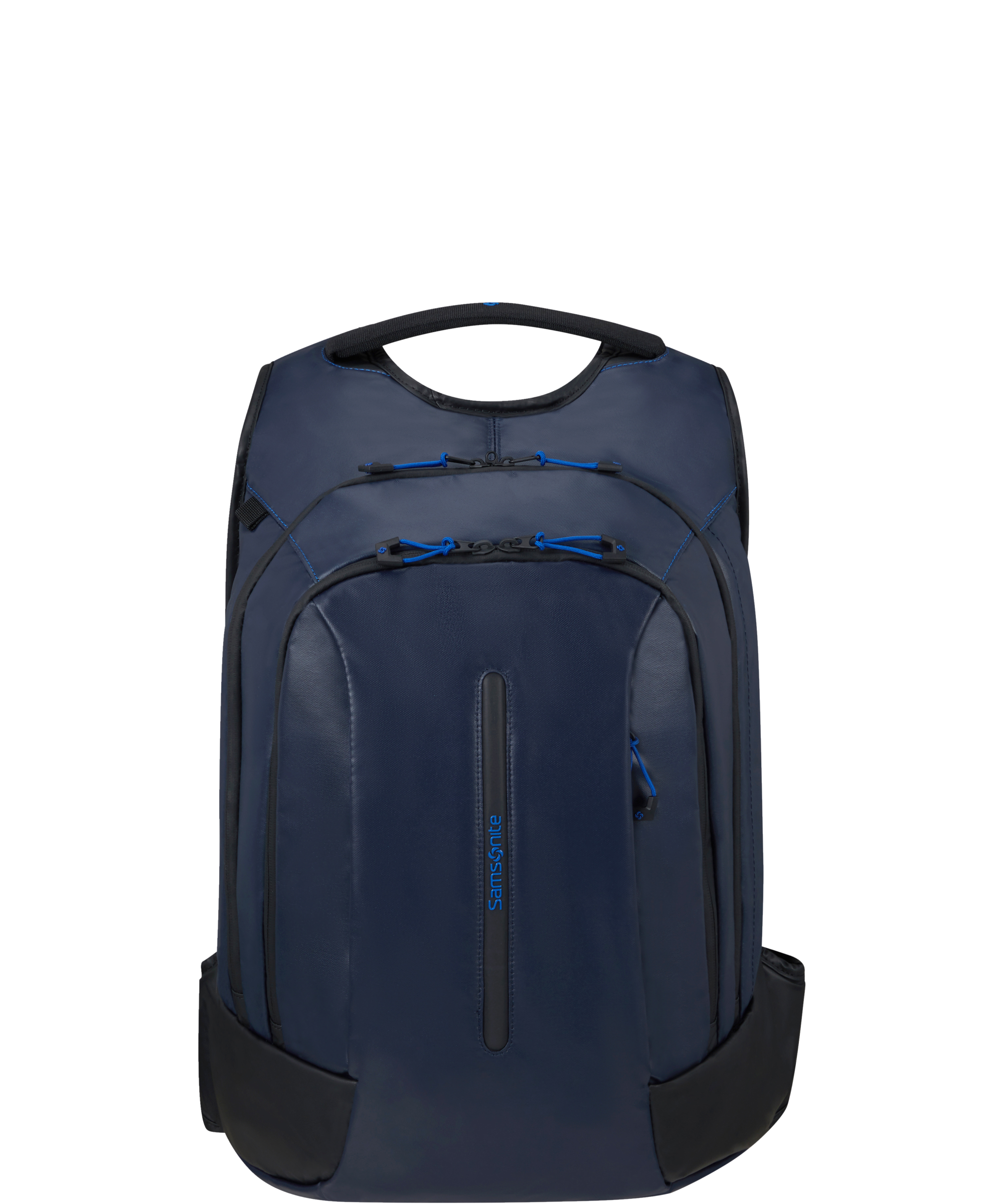 Colecciones bolsas de viaje, mochilas | Samsonite España