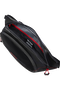 Samsonite Ecodiver BELT BAG  Negro