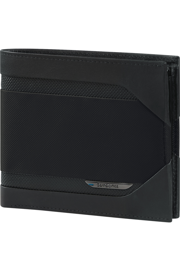 Spectrolite 4.0 Slg Cartera
