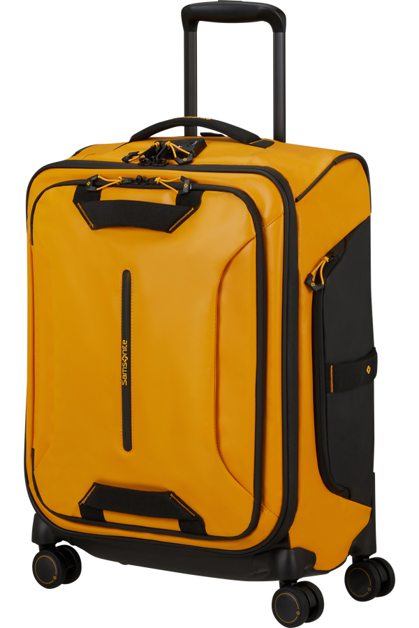 Ruedas cheap maleta samsonite