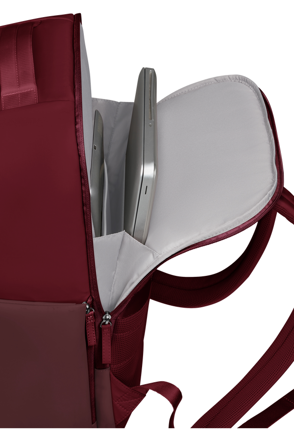 Move Journey Mochila 17.3"