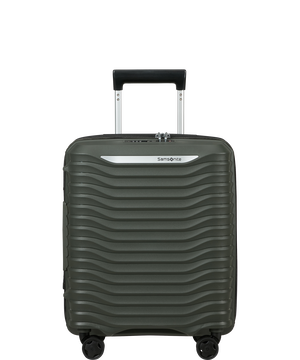 Upscape Maleta Spinner underseater (4 ruedas) 45cm 45 x 36 x 20/23 cm | 2 kg