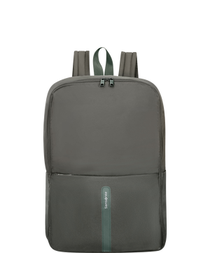 Ta Revolution Mochila plegable M 45 x 35 x 20 cm | 0.2 kg