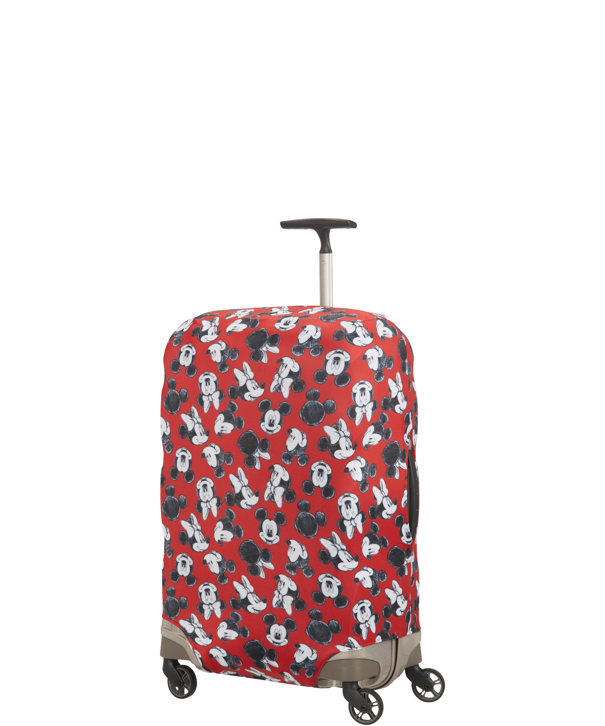 Mochilas Mickey Mouse, Maletas Mickey Mouse | Samsonite España