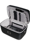 Samsonite Image Beauty Case  Negro