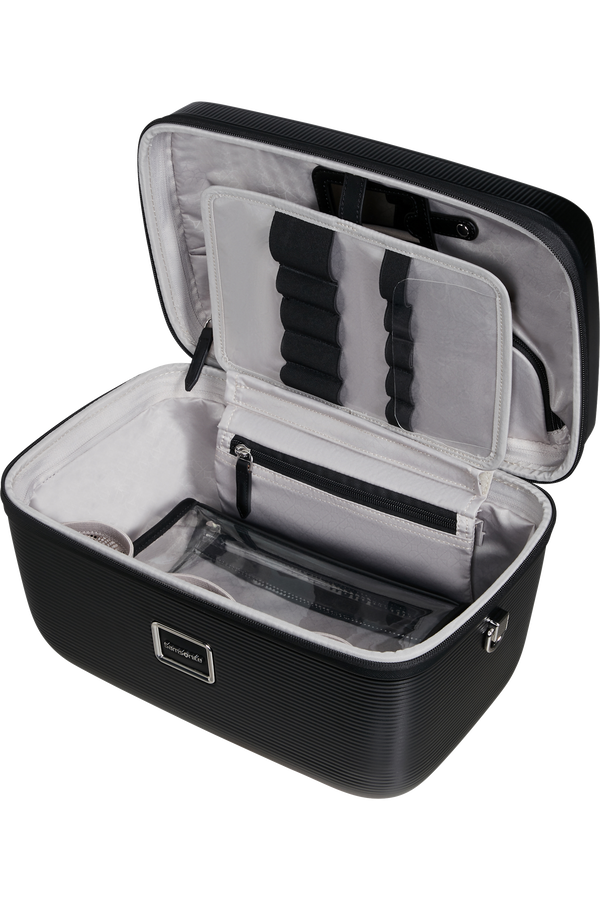 Samsonite Image Beauty Case  Negro