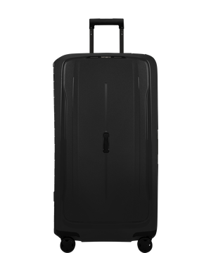 Essens Maleta Spinner (4 ruedas) 80cm 80 x 43 x 37 cm | 4.5 kg