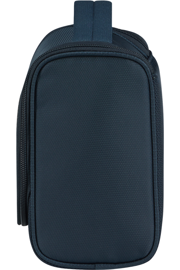 Samsonite Urbify Toilet Kit  Navy Blue Samsonite Urbify Toilet Kit  Navy Blue