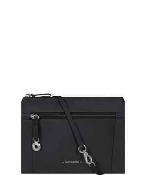 Move Journey Bolso 18 x 23.5 x 4 cm | 0.2 kg