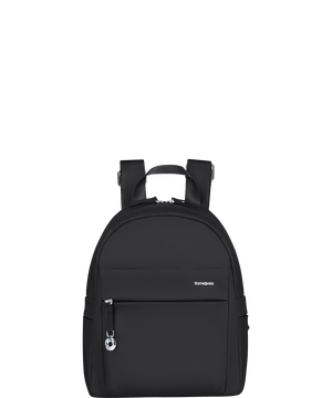 Move 5.0 Mochila S 29 x 23 x 10.5 cm | 0.5 kg Move 5.0 Mochila S 29 x 23 x 10.5 cm | 0.5 kg