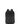 Moderny Mochila 37.5 x 25 x 13 cm | 0.7 kg
