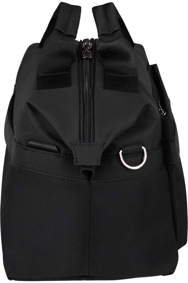 Samsonite Airea Beauty Case  Negro