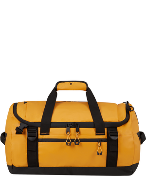 Prodiver Bolsa de viaje plegable S 32 x 53 x 32 cm | 0.9 kg