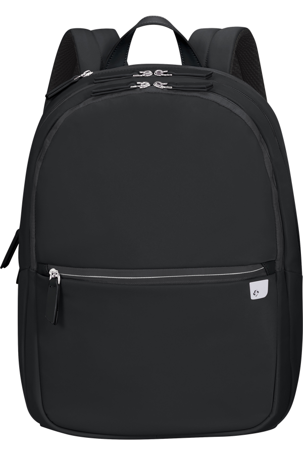 Samsonite Eco Wave Backpack  15.6inch Negro