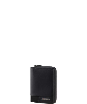 Pro-Dlx 6 Slg Cartera 10.8 x 8 x 0.5 cm