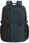 Samsonite Biz2go BP EXP Overnight  Deep blue
